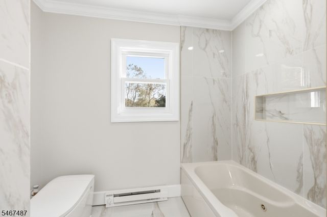 125 Milton Rd, Jefferson Twp., NJ 07438