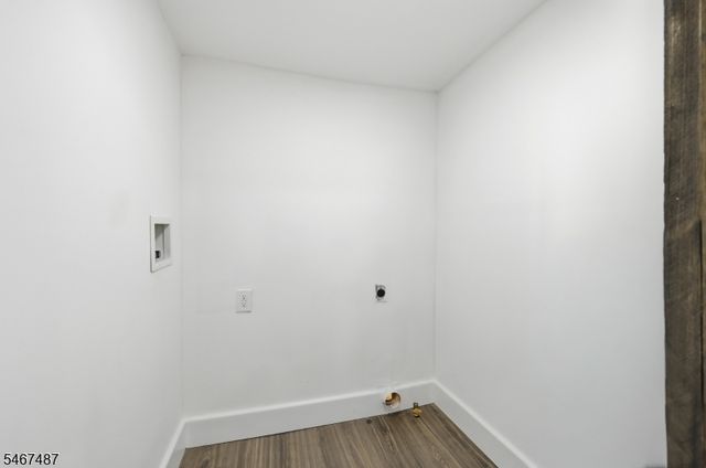 125 Milton Rd, Jefferson Twp., NJ 07438