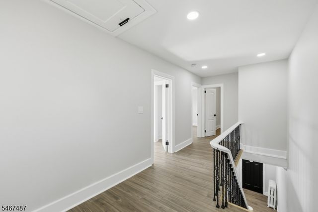 125 Milton Rd, Jefferson Twp., NJ 07438