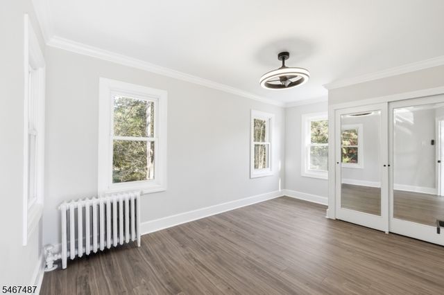 125 Milton Rd, Jefferson Twp., NJ 07438