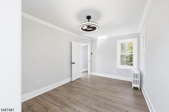 125 Milton Rd, Jefferson Twp., NJ 07438