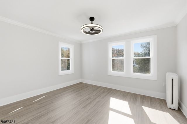 125 Milton Rd, Jefferson Twp., NJ 07438
