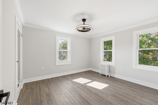 125 Milton Rd, Jefferson Twp., NJ 07438