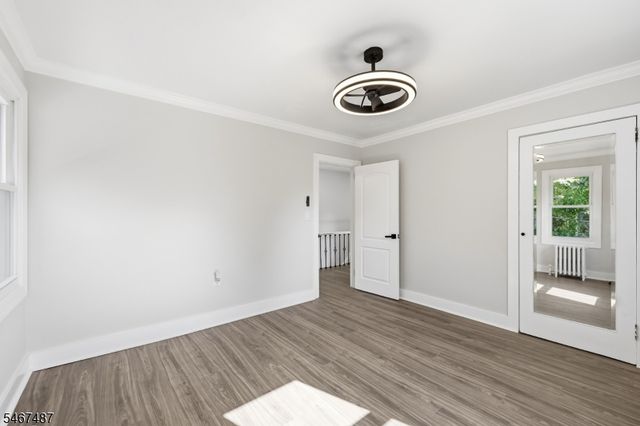 125 Milton Rd, Jefferson Twp., NJ 07438