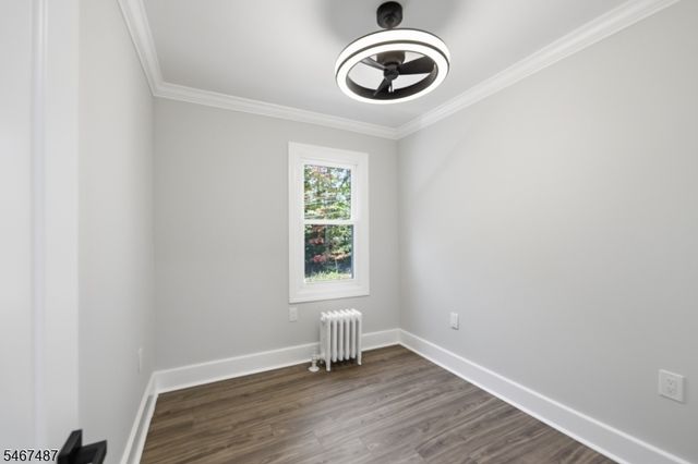 125 Milton Rd, Jefferson Twp., NJ 07438