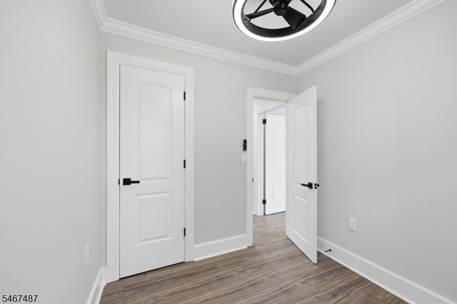 125 Milton Rd, Jefferson Twp., NJ 07438