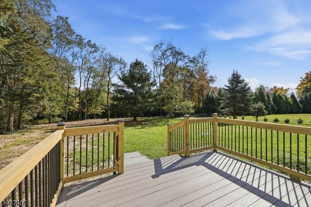 125 Milton Rd, Jefferson Twp., NJ 07438