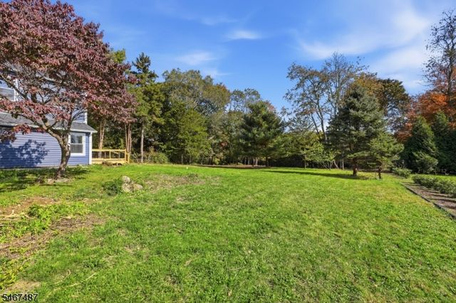 125 Milton Rd, Jefferson Twp., NJ 07438