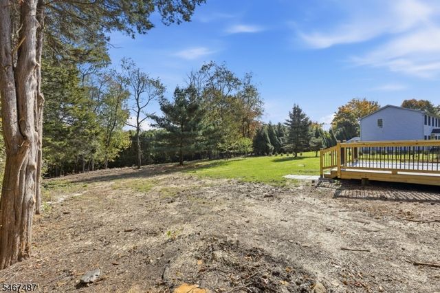125 Milton Rd, Jefferson Twp., NJ 07438