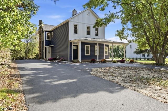 125 Milton Rd, Jefferson Twp., NJ 07438