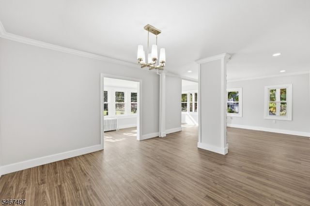 125 Milton Rd, Jefferson Twp., NJ 07438