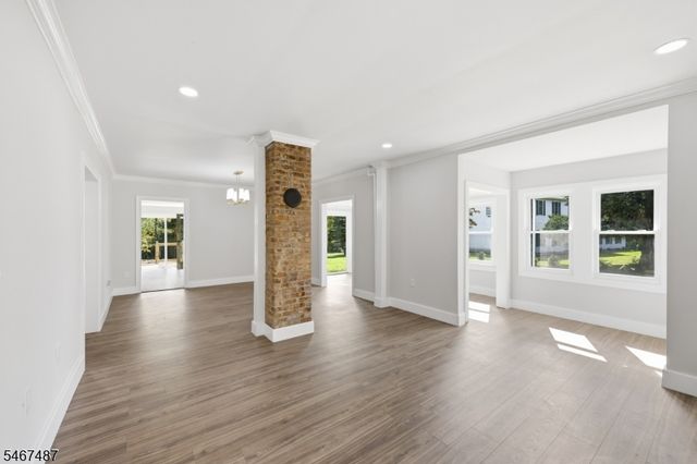 125 Milton Rd, Jefferson Twp., NJ 07438