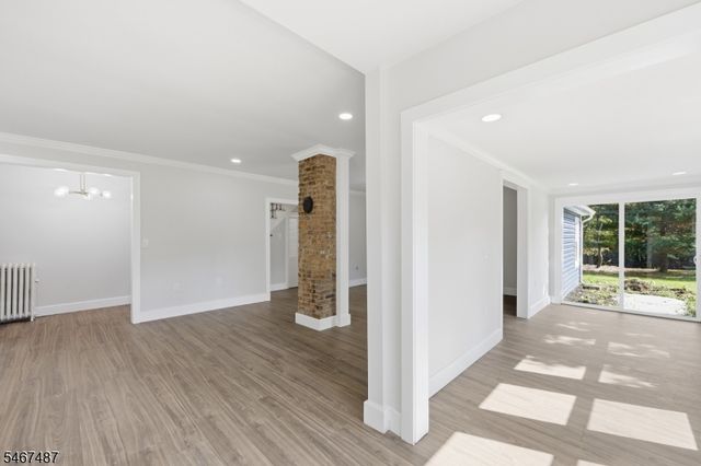125 Milton Rd, Jefferson Twp., NJ 07438