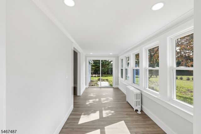 125 Milton Rd, Jefferson Twp., NJ 07438