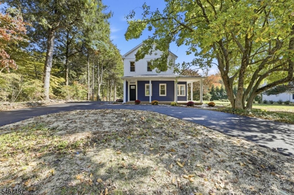 125 Milton Rd, Jefferson Twp., NJ 07438 — photo 3