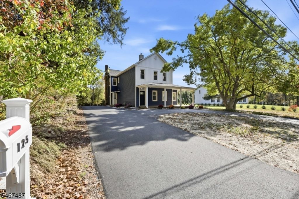 125 Milton Rd, Jefferson Twp., NJ 07438 — photo 4
