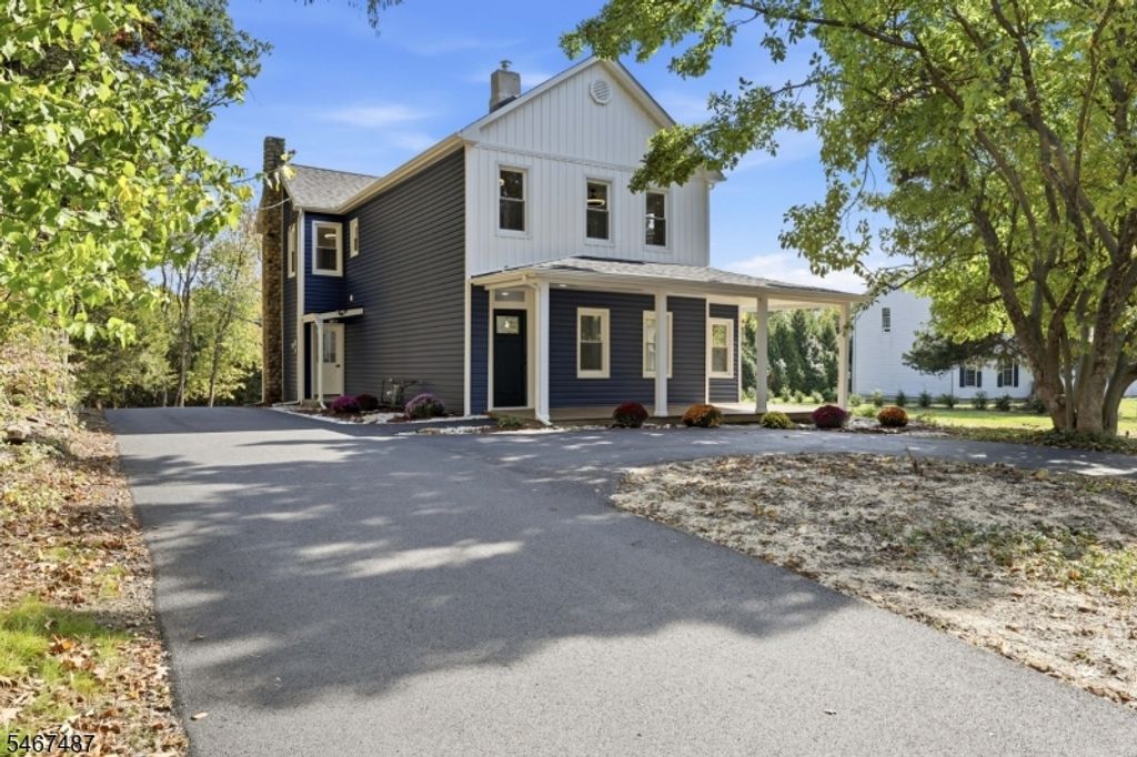 125 Milton Rd, Jefferson Twp., NJ 07438 — photo 5