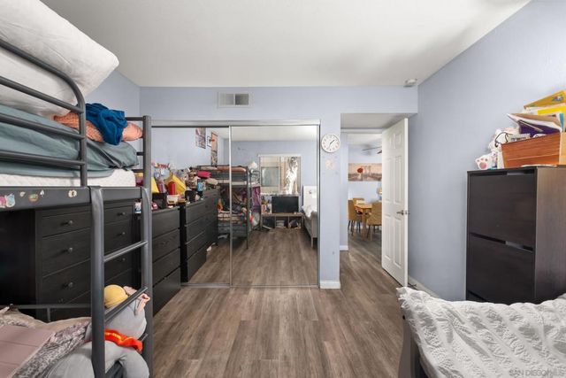 12191 Cuyamaca College Dr E 613, El Cajon, CA 92019