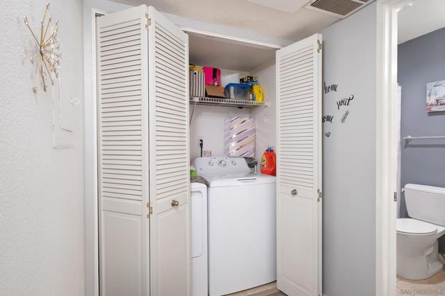 12191 Cuyamaca College Dr E 613, El Cajon, CA 92019