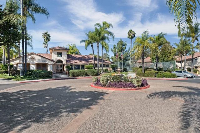 12191 Cuyamaca College Dr E 613, El Cajon, CA 92019