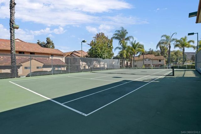 12191 Cuyamaca College Dr E 613, El Cajon, CA 92019