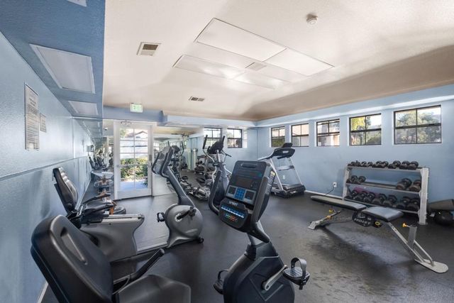 12191 Cuyamaca College Dr E 613, El Cajon, CA 92019