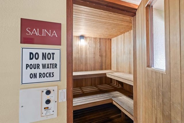 12191 Cuyamaca College Dr E 613, El Cajon, CA 92019