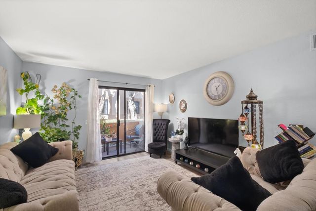 12191 Cuyamaca College Dr E 613, El Cajon, CA 92019