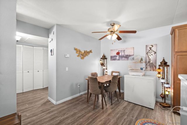 12191 Cuyamaca College Dr E 613, El Cajon, CA 92019