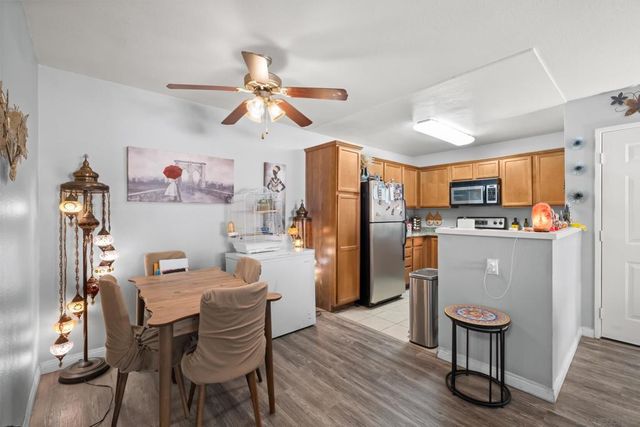 12191 Cuyamaca College Dr E 613, El Cajon, CA 92019