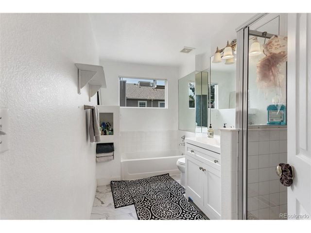 1885 S Quebec Way G104, Denver, CO 80231