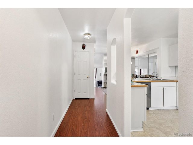 1885 S Quebec Way G104, Denver, CO 80231