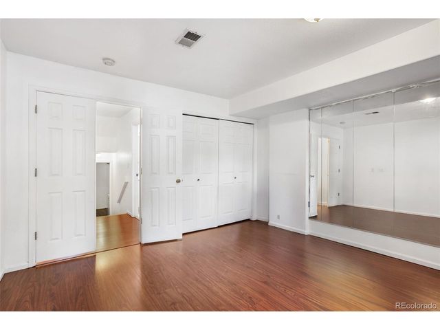 1885 S Quebec Way G104, Denver, CO 80231