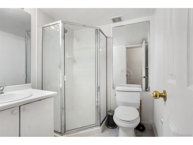 1885 S Quebec Way G104, Denver, CO 80231