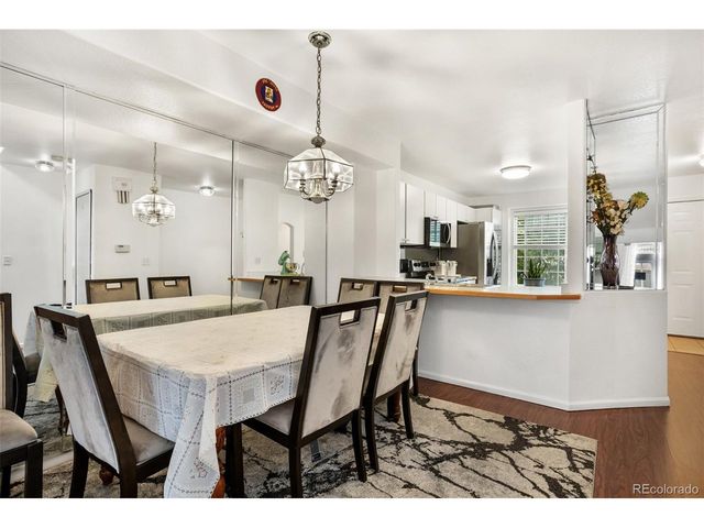 1885 S Quebec Way G104, Denver, CO 80231