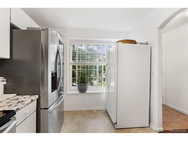 1885 S Quebec Way G104, Denver, CO 80231