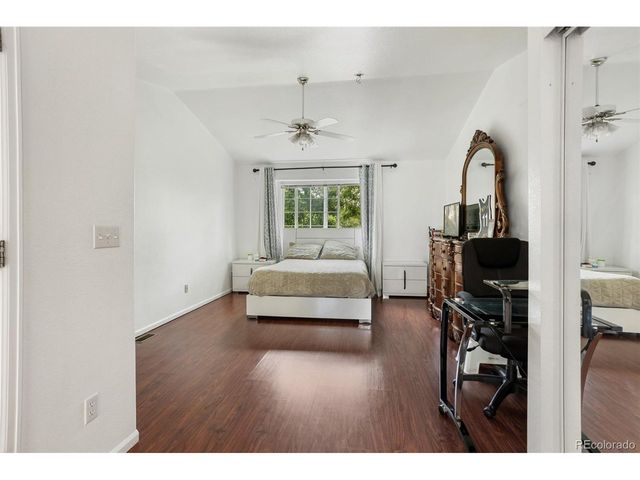 1885 S Quebec Way G104, Denver, CO 80231