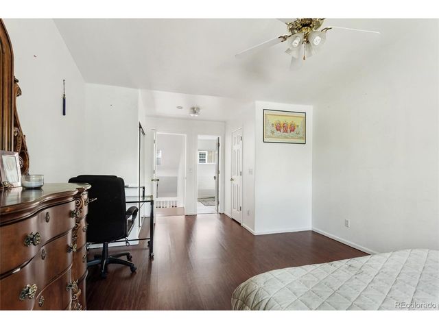 1885 S Quebec Way G104, Denver, CO 80231