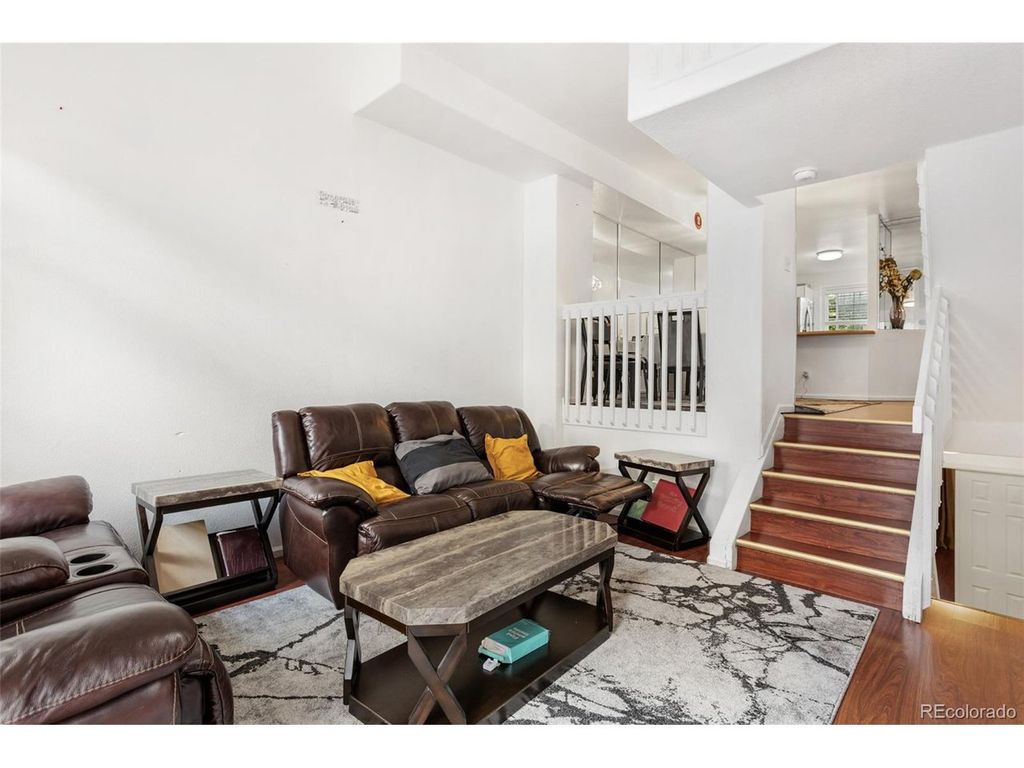1885 S Quebec Way G104, Denver, CO 80231