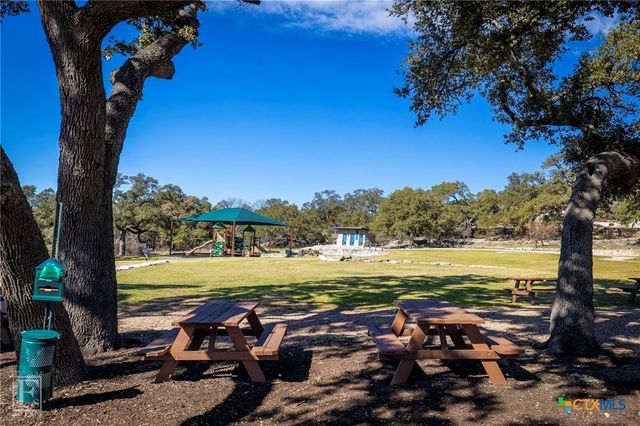 1228 Salt Lick Drive, New Braunfels, TX 78132