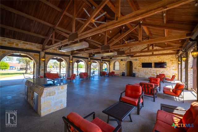 1228 Salt Lick Drive, New Braunfels, TX 78132