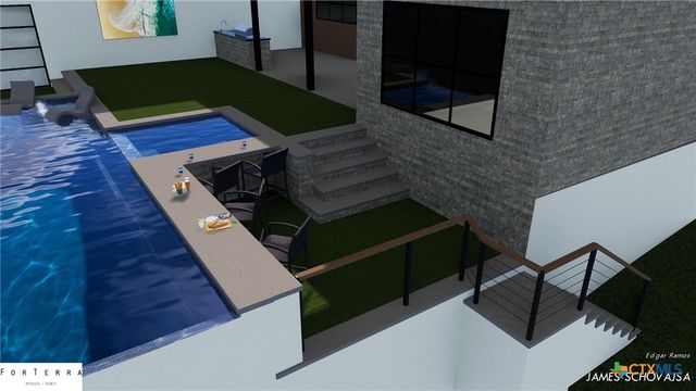 1228 Salt Lick Drive, New Braunfels, TX 78132