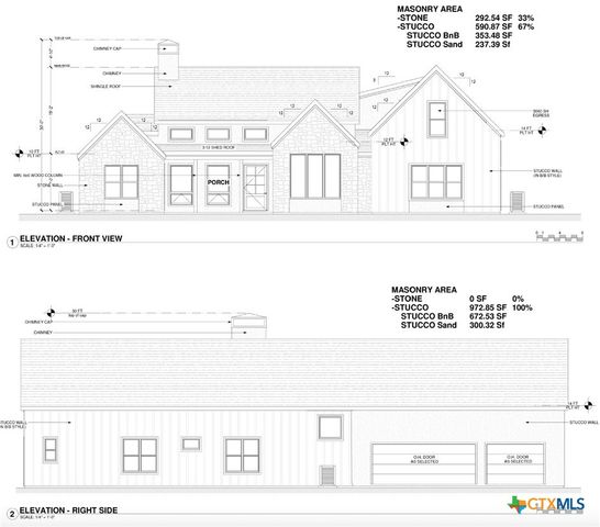 1228 Salt Lick Drive, New Braunfels, TX 78132