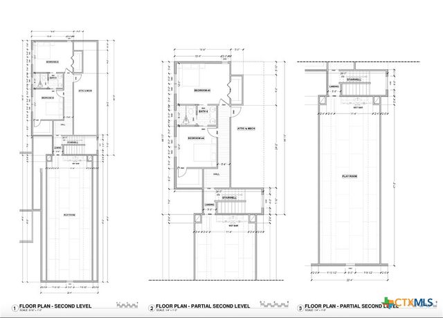 1228 Salt Lick Drive, New Braunfels, TX 78132