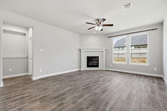 2000 Drover Street, Northlake, TX 76247