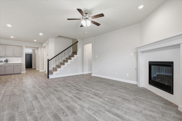 2000 Drover Street, Northlake, TX 76247