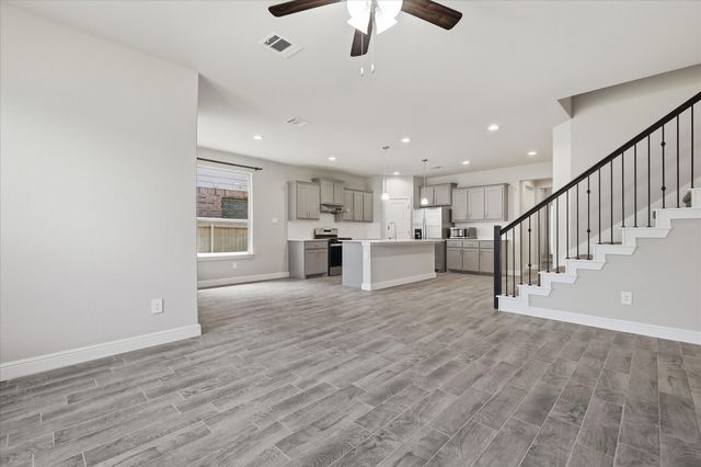 2000 Drover Street, Northlake, TX 76247