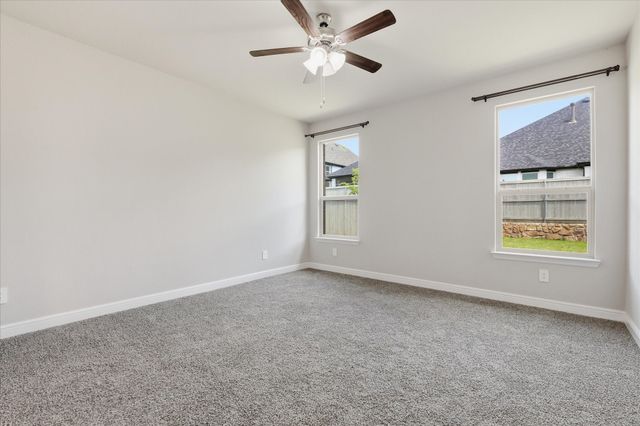 2000 Drover Street, Northlake, TX 76247