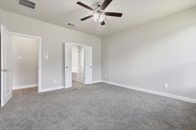 2000 Drover Street, Northlake, TX 76247
