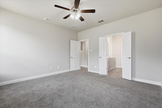 2000 Drover Street, Northlake, TX 76247